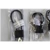 Image 3 : (6) Gun Locks