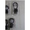 Image 4 : (6) Gun Locks