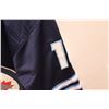 Image 3 : * Bryan Little Signed Winnipeg Jets Jersey with Certificate of Authenticity - XL