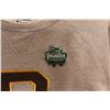 Image 3 : * Boston Bruins 2019 Winter Classic Sweatshirt - XL