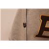 Image 4 : * Boston Bruins 2019 Winter Classic Sweatshirt - XL