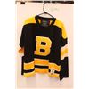 Image 1 : * Boston Bruins Sweater - L