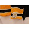 Image 3 : * Boston Bruins Sweater - L