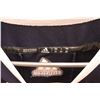 Image 2 : * Leon Draisaitl Signed Edmonton Oilers Jersey with Certificate of Authenticity - Size 54