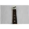 Image 2 : Stowa Minu Stop Wristwatch - Works