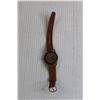 Image 5 : Vintage Saan Wristwatch