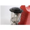 Image 2 : Coleman Lantern