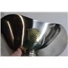 Image 5 : MCM Stainless Steel Swedish Pitcher and Steel Japanese Dish