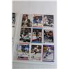 Image 3 : (18) Wayne Gretzky Cards 1989-91
