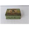 Image 2 : Player's Navy Cut Cigarettes Collector Tin