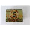 Image 3 : Player's Navy Cut Cigarettes Collector Tin