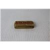 Image 2 : Victoids Collector Tin