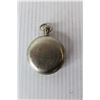 Image 3 : Pocket Watch - A. W. Co.