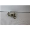Image 4 : Pocket Watch - A. W. Co.