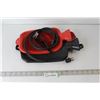 Image 1 : (2) Hot Water Bottles, Enema Hose & Ends