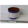 Image 1 : Marei Keramik Flower Pot  (Made in West Germany)