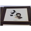 Image 3 : Pimpernel - Traditional Collection - Various Ducks Placemat/Cork Boards (in box)
