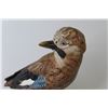 Image 2 : Goebel CV94 Black Throated Jay (good condition)