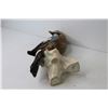 Image 8 : Goebel CV94 Black Throated Jay (good condition)