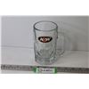 Image 1 : A&W Glass