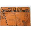 Image 2 : Vintage Western - Complete Aerial Kit (in original box)