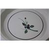 Image 2 : Kurenda Prairie Pottery Pie Plate