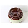 Image 2 : Denby Aonian Stoneware Humidor
