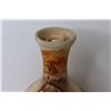Image 3 : Nemadji Pottery Vase - U.S.A.
