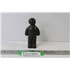 Image 1 : Fred Voodoo Toothpick Holder