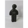 Image 2 : Fred Voodoo Toothpick Holder