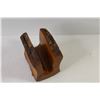 Image 5 : Waskesiu Souvenir Napkin Holder, Dixon's Pencil Holder