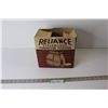 Image 2 : Reliance Streamlined Turnover Toaster In Box - Working