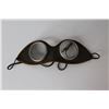 Image 1 : Vintage Goggles