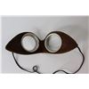 Image 3 : Vintage Goggles