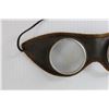 Image 4 : Vintage Goggles