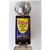 Image 5 : Vintage Hunter Ray-O-Vac Lantern/Flashlight