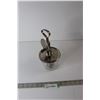 Image 1 : Vintage Hand Mixer With Glass Measuring Bowl and Splash Lid