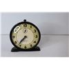 Image 2 : (3) Alarm Clocks - One Is Electric