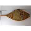Image 2 : * Pair of Snowshoes