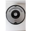 Image 2 : iRobot Roomba Vacuum With Charger - Charger Works