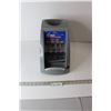Image 1 : Royal Sovereign Fast Sort Coin Sorter - Working