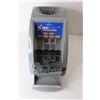 Image 2 : Royal Sovereign Fast Sort Coin Sorter - Working