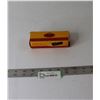 Image 1 : Escort Cigarette Roller