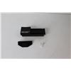 Image 2 : Escort Cigarette Roller