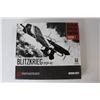 Image 2 : The Second World War Experience, Volume 1: Blitzkrieg - Book And CD