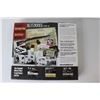 Image 3 : The Second World War Experience, Volume 1: Blitzkrieg - Book And CD
