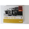 Image 2 : The Second World War Experience, Volume 3: Turning of the Tide - Book & Memorabilia