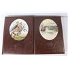 Image 2 : (5) Time-Life Books - The Old West Series
