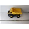 Image 1 : Tonka Dump Truck