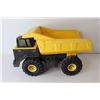 Image 2 : Tonka Dump Truck